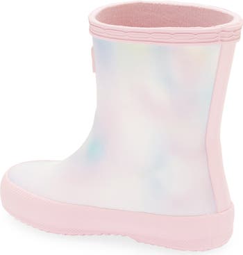 Kids' First Classic Rain Boot
