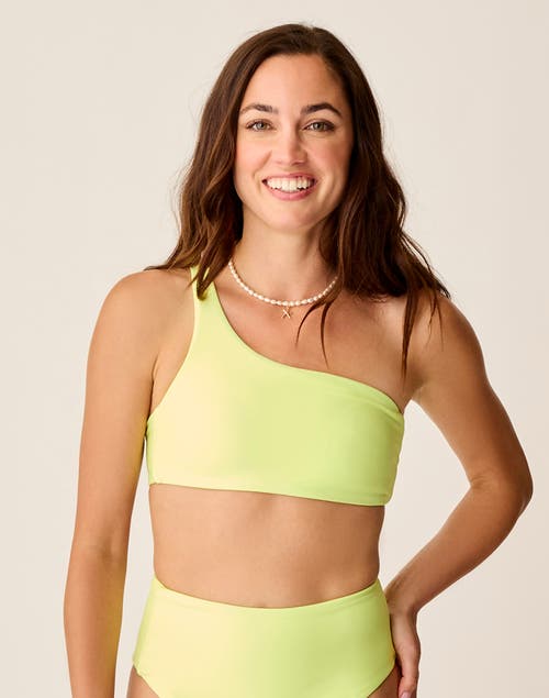 Carve Designs Bondi Compression Top