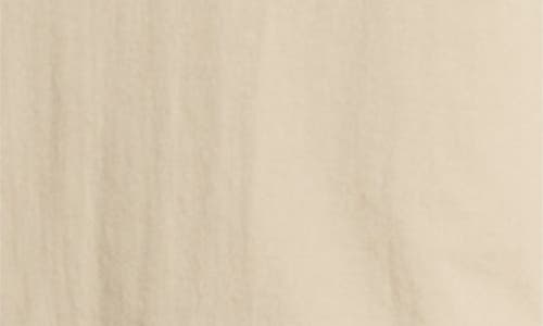 Moncler Yevre Down Trench Coat In Neutral