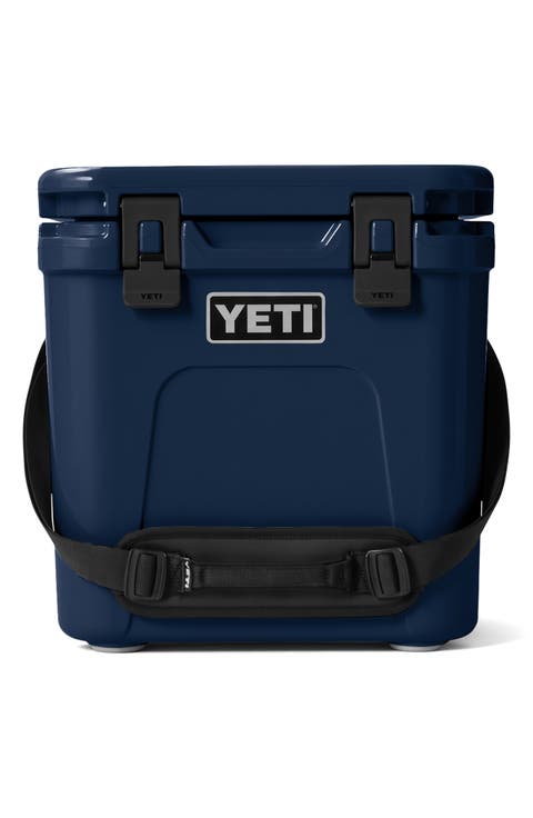 Roadie 24 2.0 Cooler