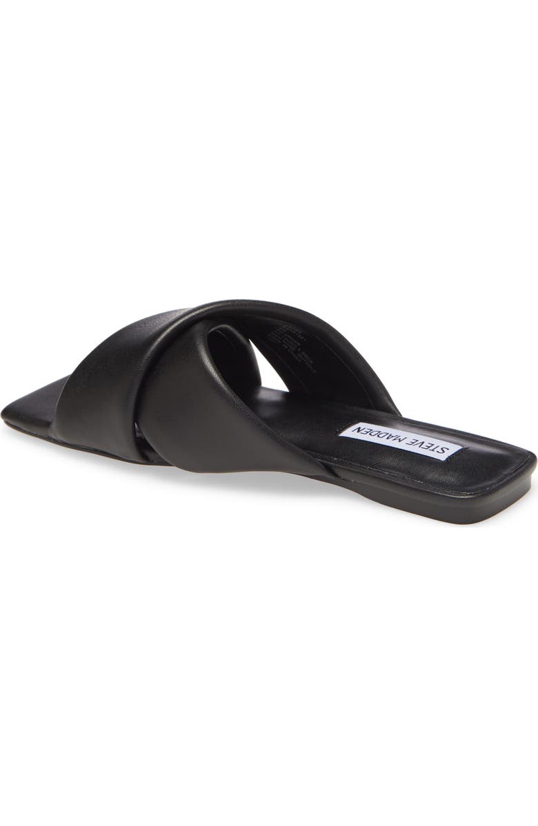 Steve Madden Mayra Slide Sandal, Alternate, color,