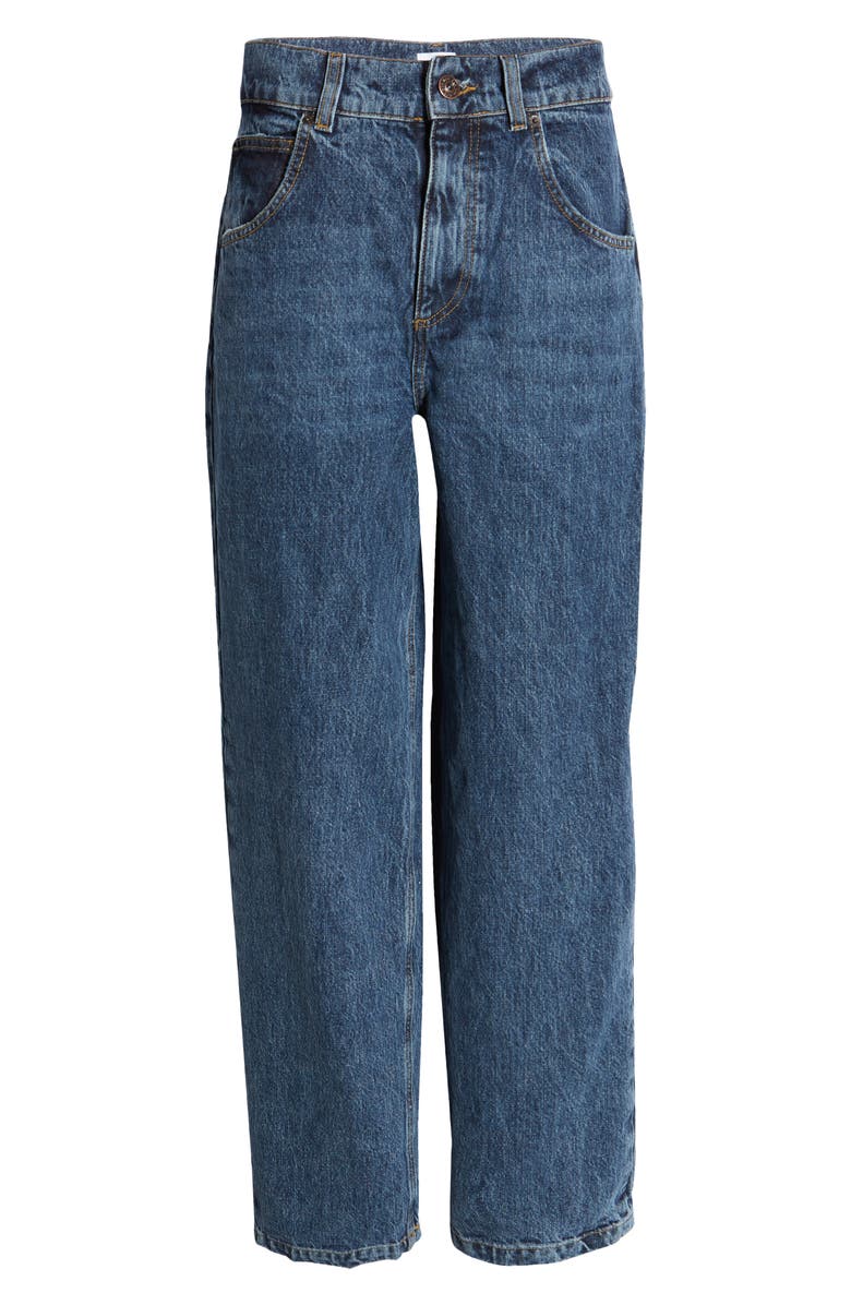 BDG Urban Outfitters Hayley Boyfriend Jeans | Nordstromrack