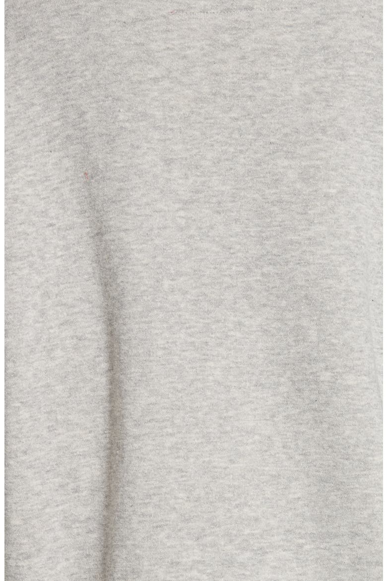 x Paramount Grease Rydell Graphic Sweatshirt (Nordstrom Exclusive), Alternate, color, RYDELL GRAPHIC