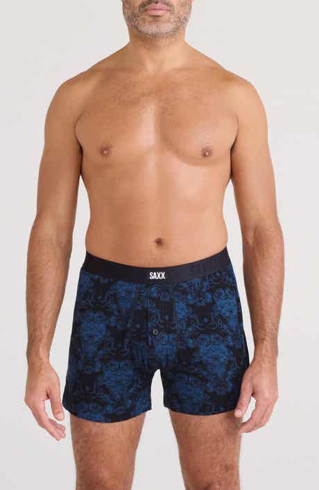 Snooze Boxer Shorts