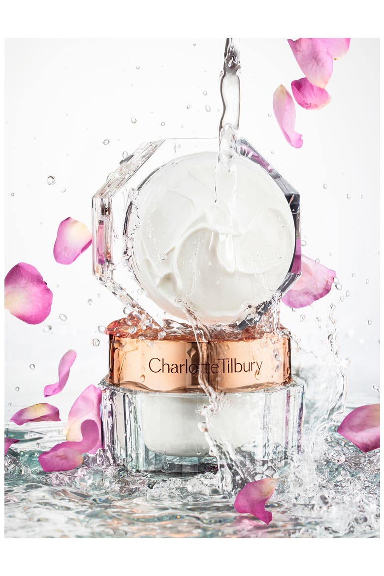 Magic Cream Set $240 Value, Alternate, color, NO COLOR