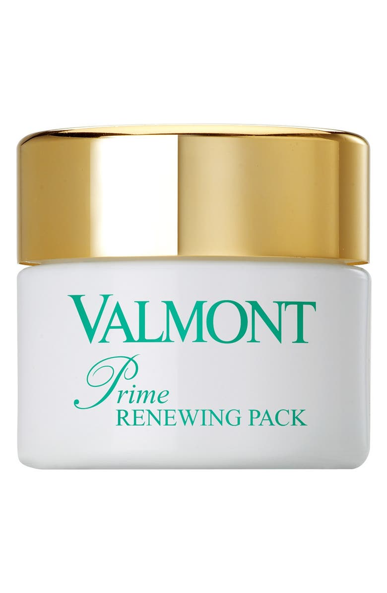 Valmont , Main, color,