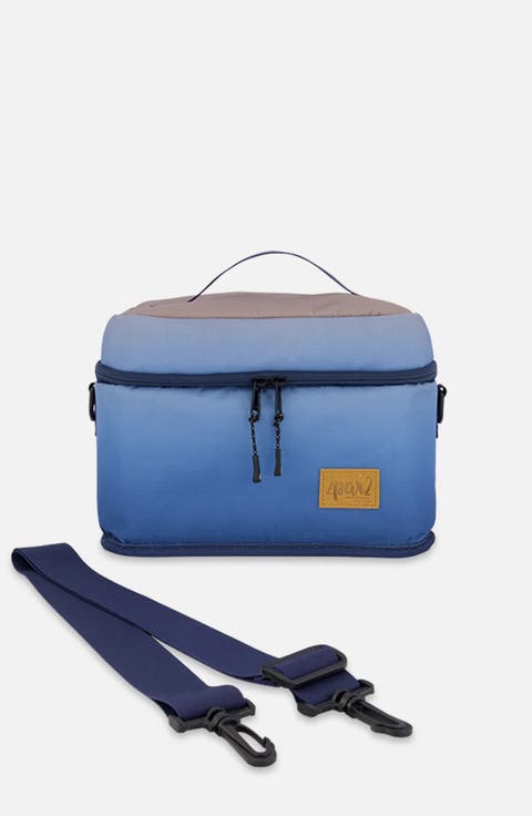 Boy Lunch Box