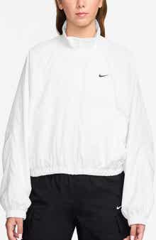 Nike Classic UV Track Jacket