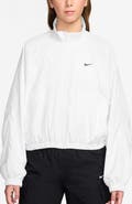 Nike Classic UV Track Jacket
