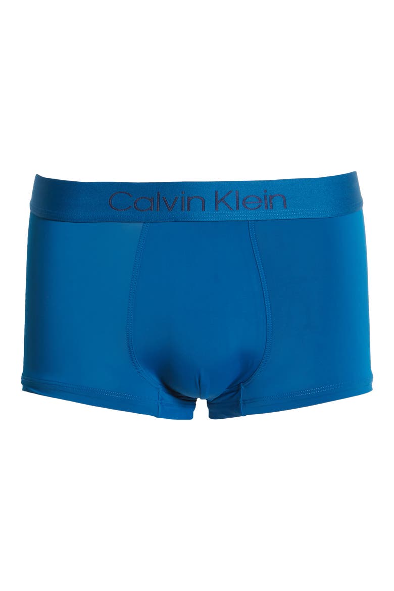 Low-Rise Trunks, Alternate, color, KRYPTON