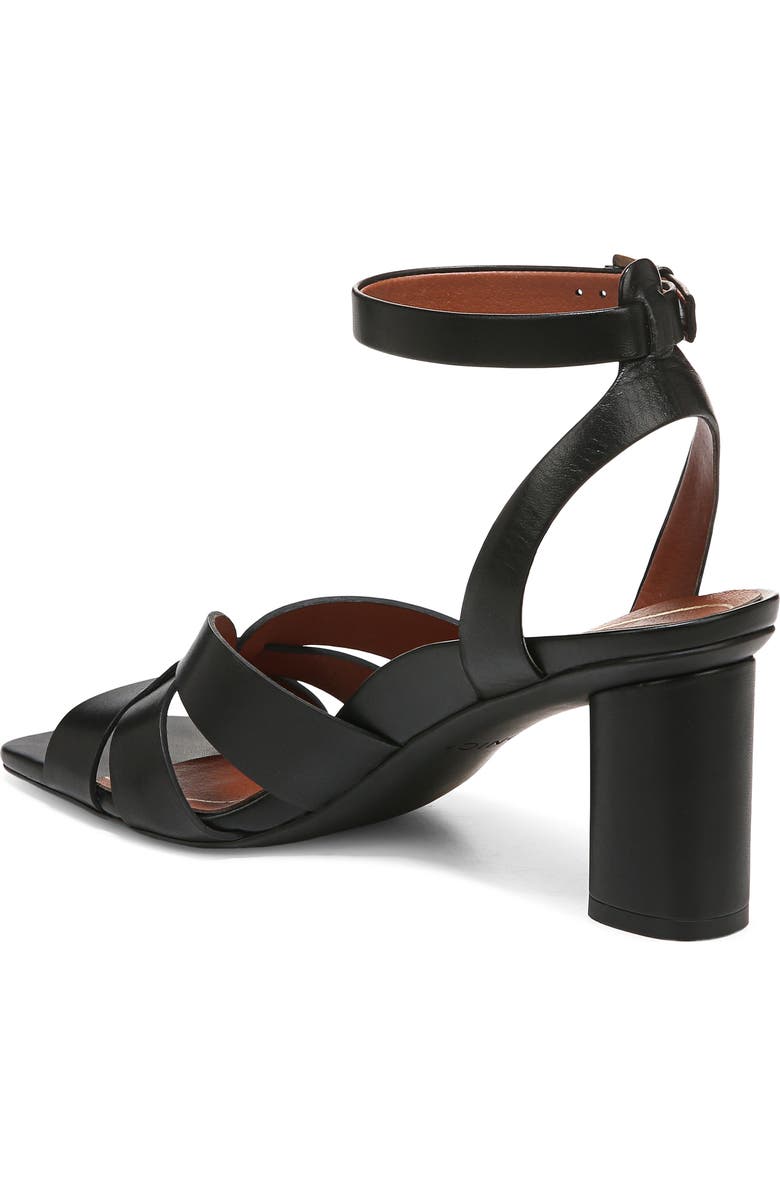 Vionic Marrin Ankle Strap Sandal, Alternate, color,