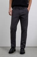 Scalpers Casual Chino Pants