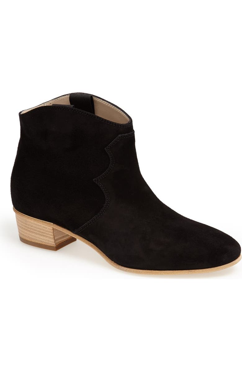 AGL Attilio Giusti Leombruni 'Kick' Boot, Main, color,