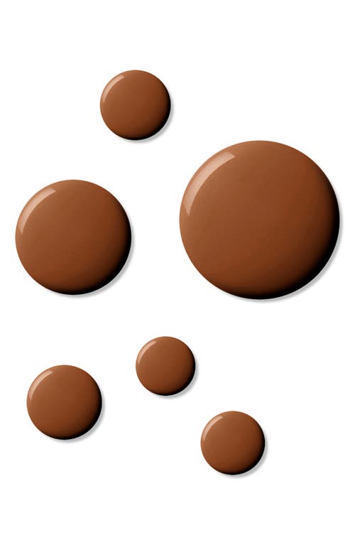 Lancôme Idôle 3 Serum Supertint Skin Tint