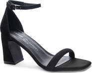 Chinese Laundry Velma Sandal