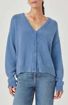 Splendid Jayda Cardigan