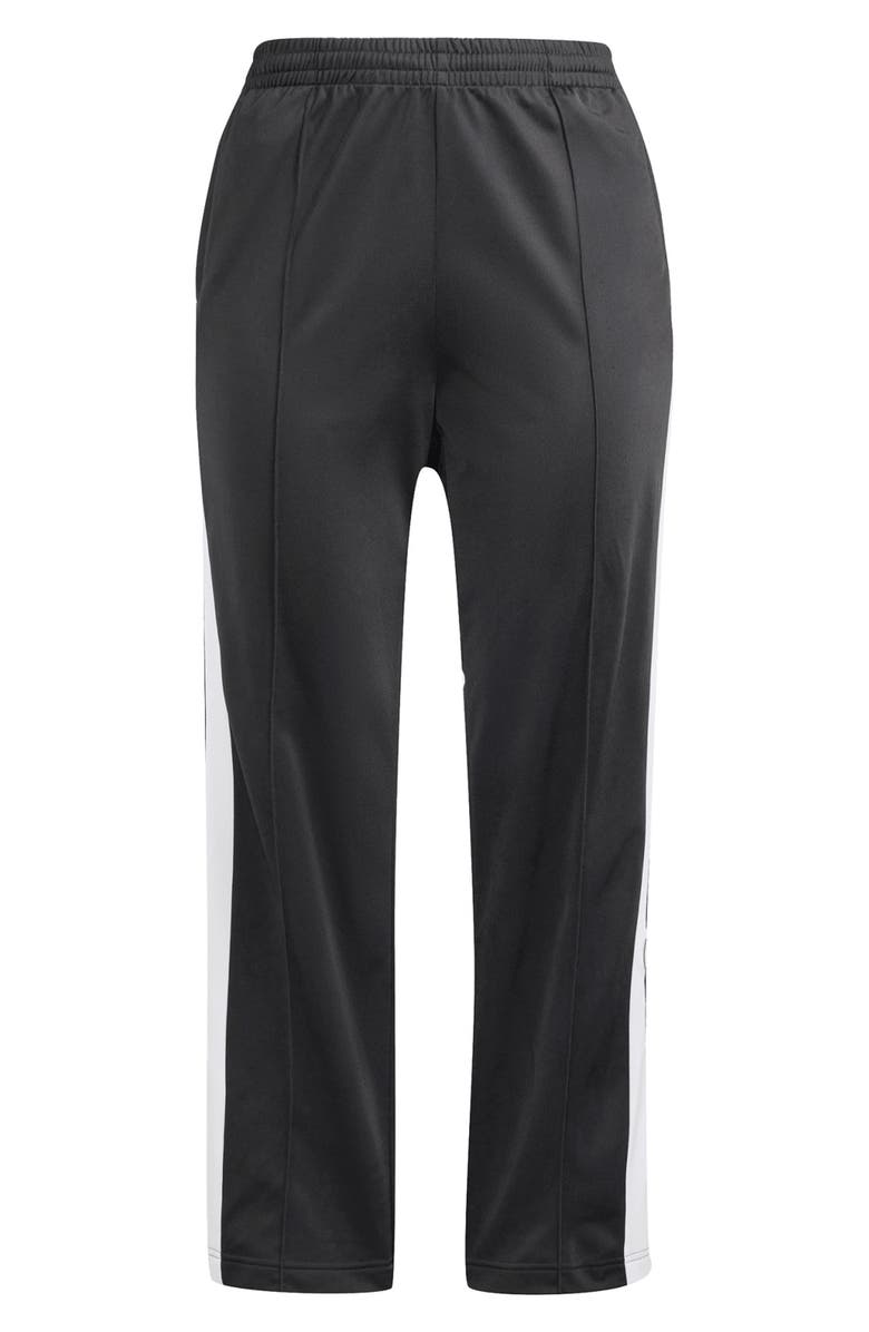 adidas Adibreak Track Pants, Alternate, color, 