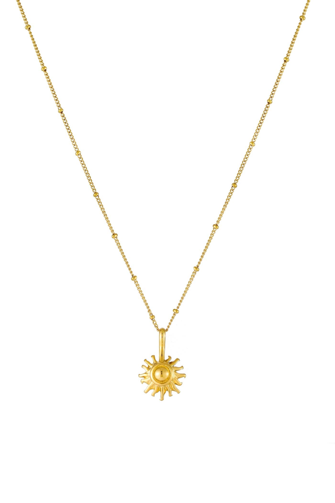 selected Gold