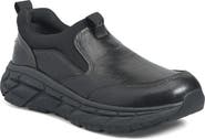Align Valent Slip On Sneaker - Wide Width Available