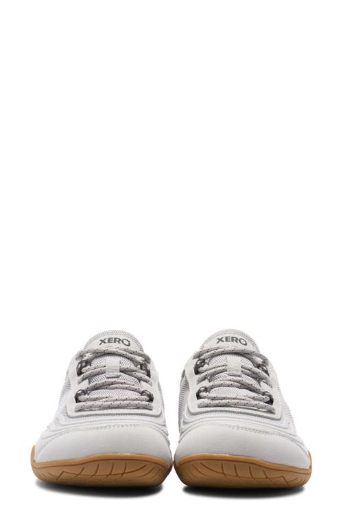 Xero Shoes 360° Cross Training Shoe