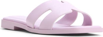ALDO Itsandal Slide Sandal (Women) | Nordstrom