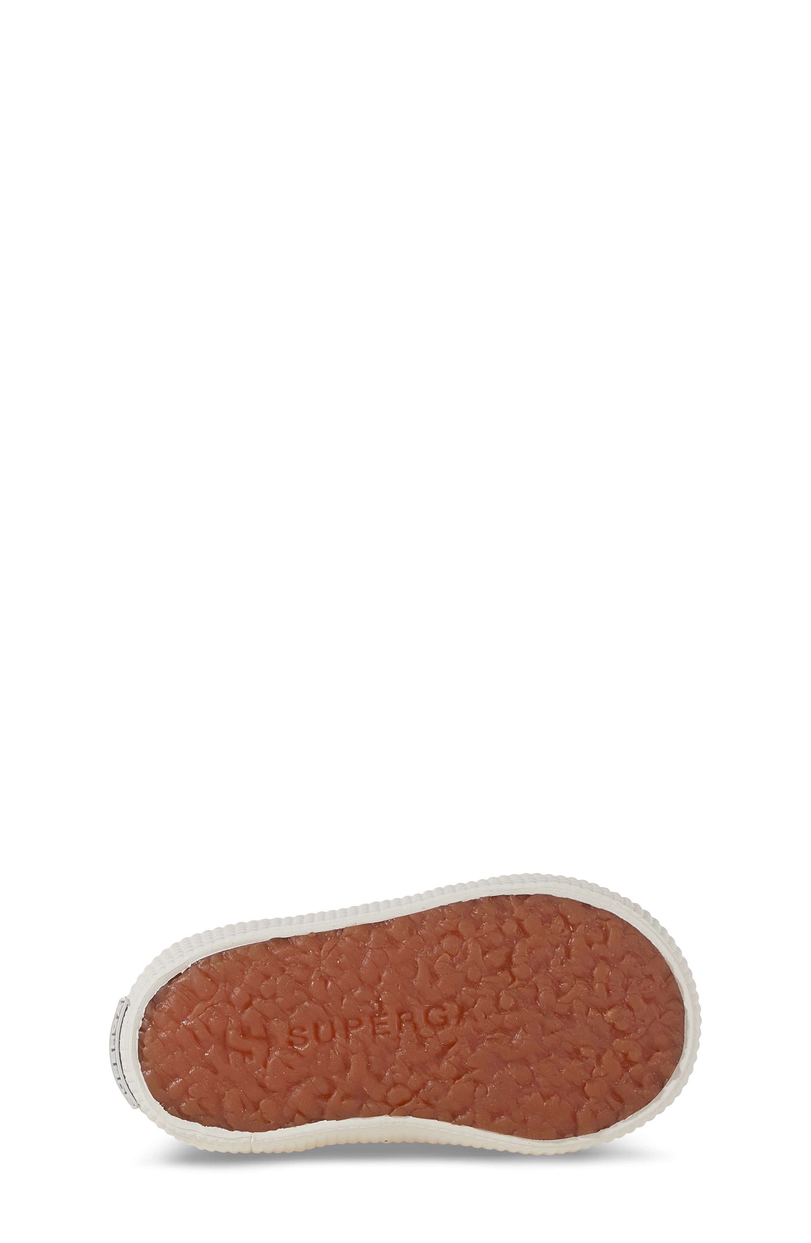 2750 Classic Sneaker, Alternate, color, PINK BLUSH-F AVORIO