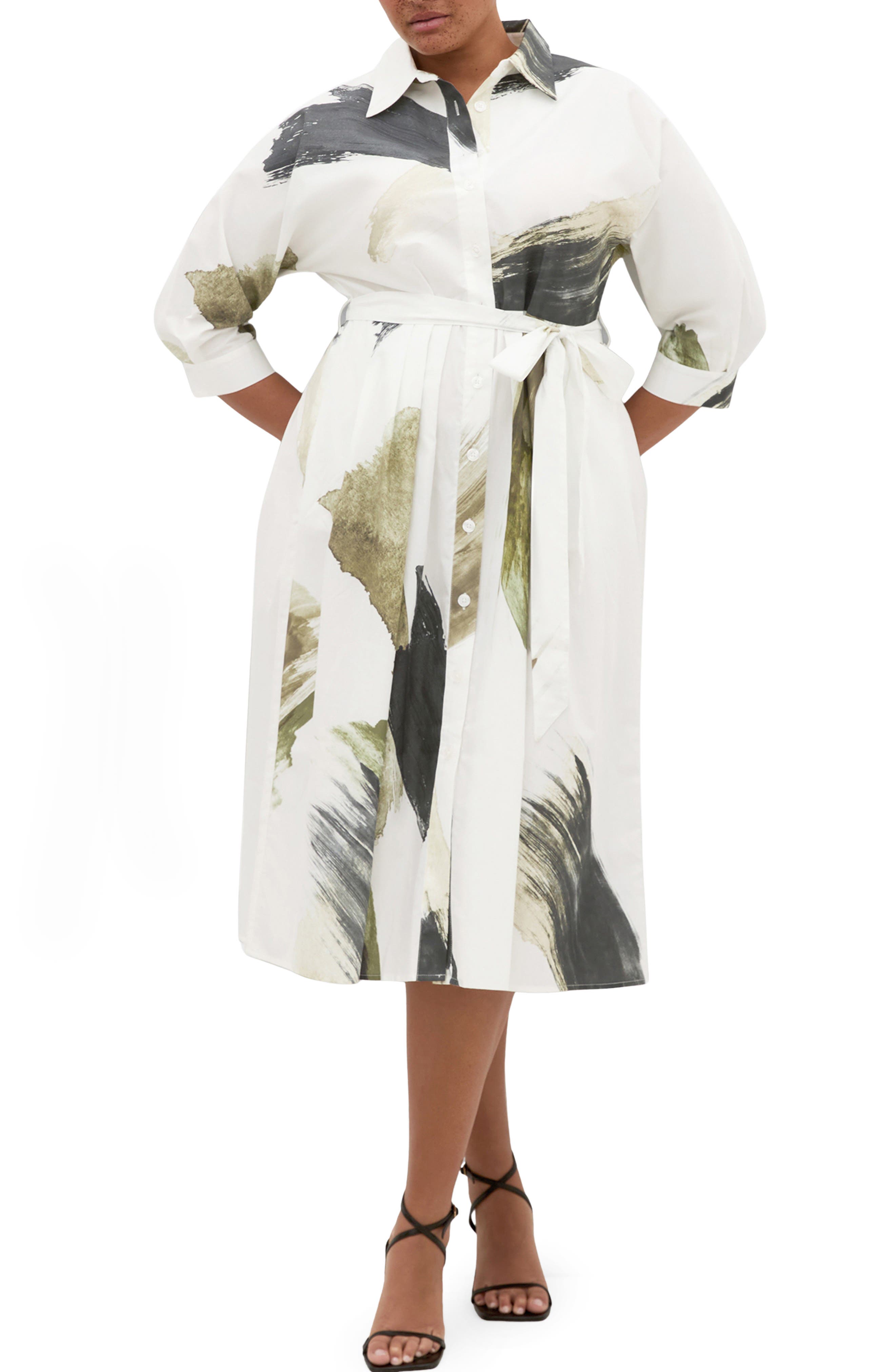 selected MUSE IVORY
