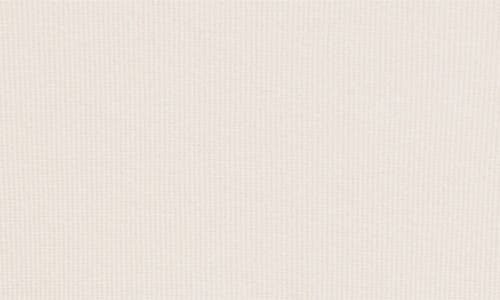 Jw Anderson Anchor Embroidery Underpinning Stretch-cotton T-shirt In Neutral