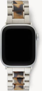 MACHETE Boyfriend Apple Watch Band