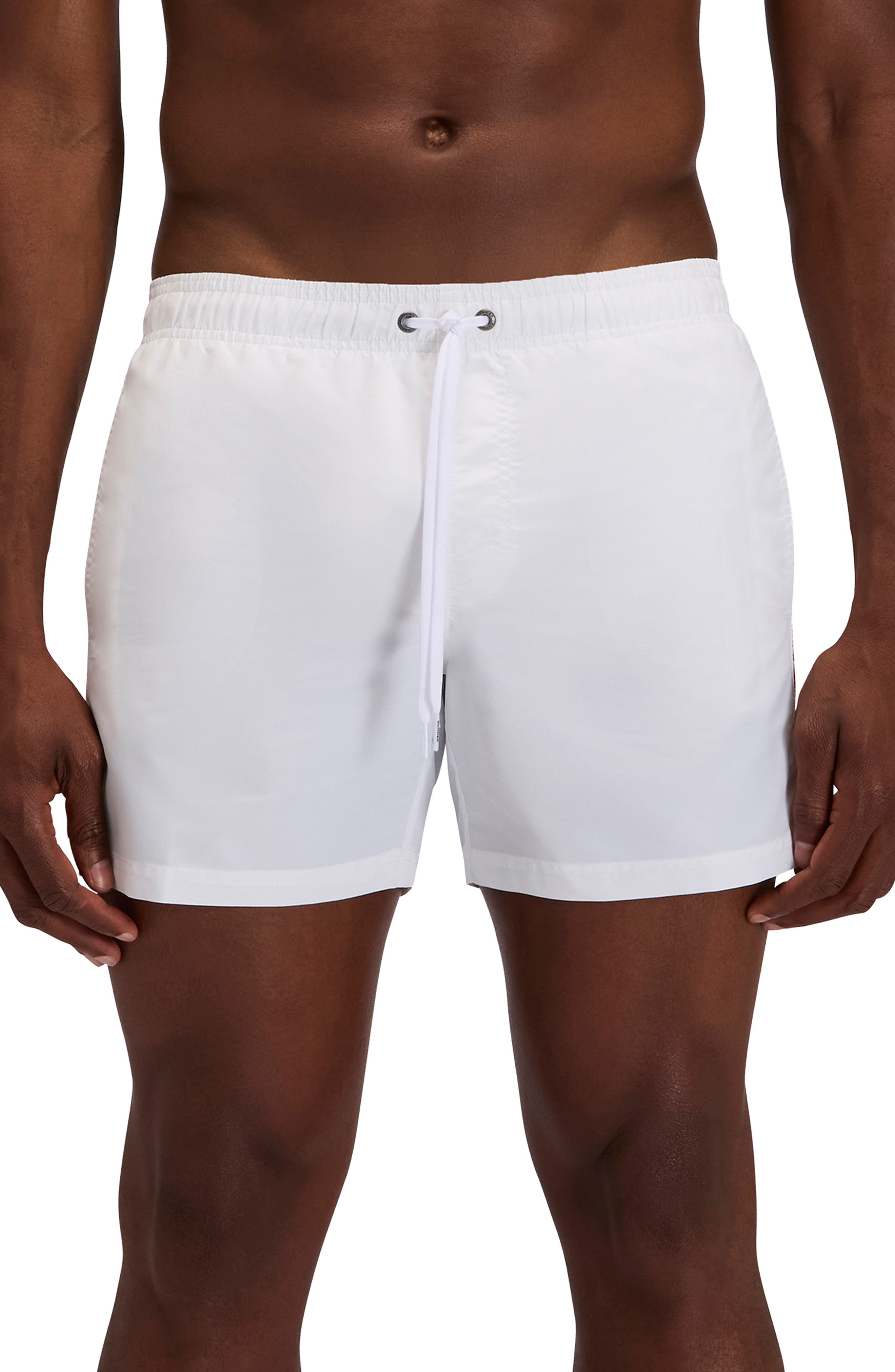 VINTAGE WHITE 02