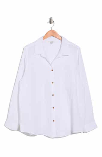 beachlunchlounge Amada Shirt