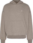 SAVAGE X FENTY Fleece Hoodie