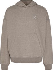 SAVAGE X FENTY Fleece Hoodie