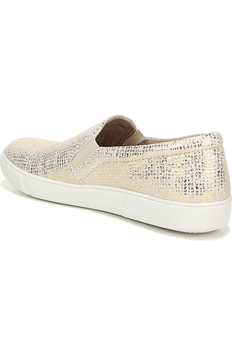 Naturalizer Marianne Slip-On Sneaker, Alternate, color,