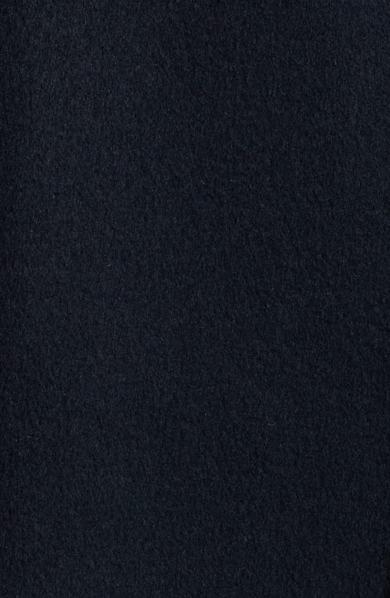 Rails Everest Brushed Wool Blend Coat, Alternate, color, 
