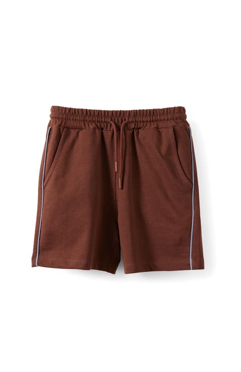 Kid's Essentials Short