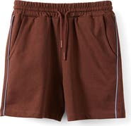 Cotton On Kids Kid's Essentials Short