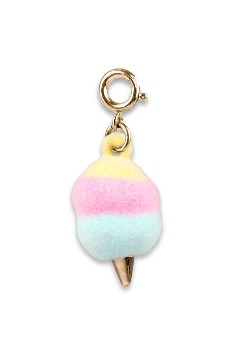 Cotton Candy Charm, Main, color, MULTI