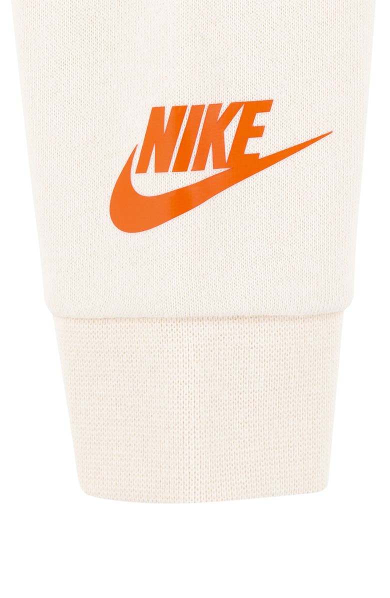 Nike Kids' Forest Foragers Set, Alternate, color, 