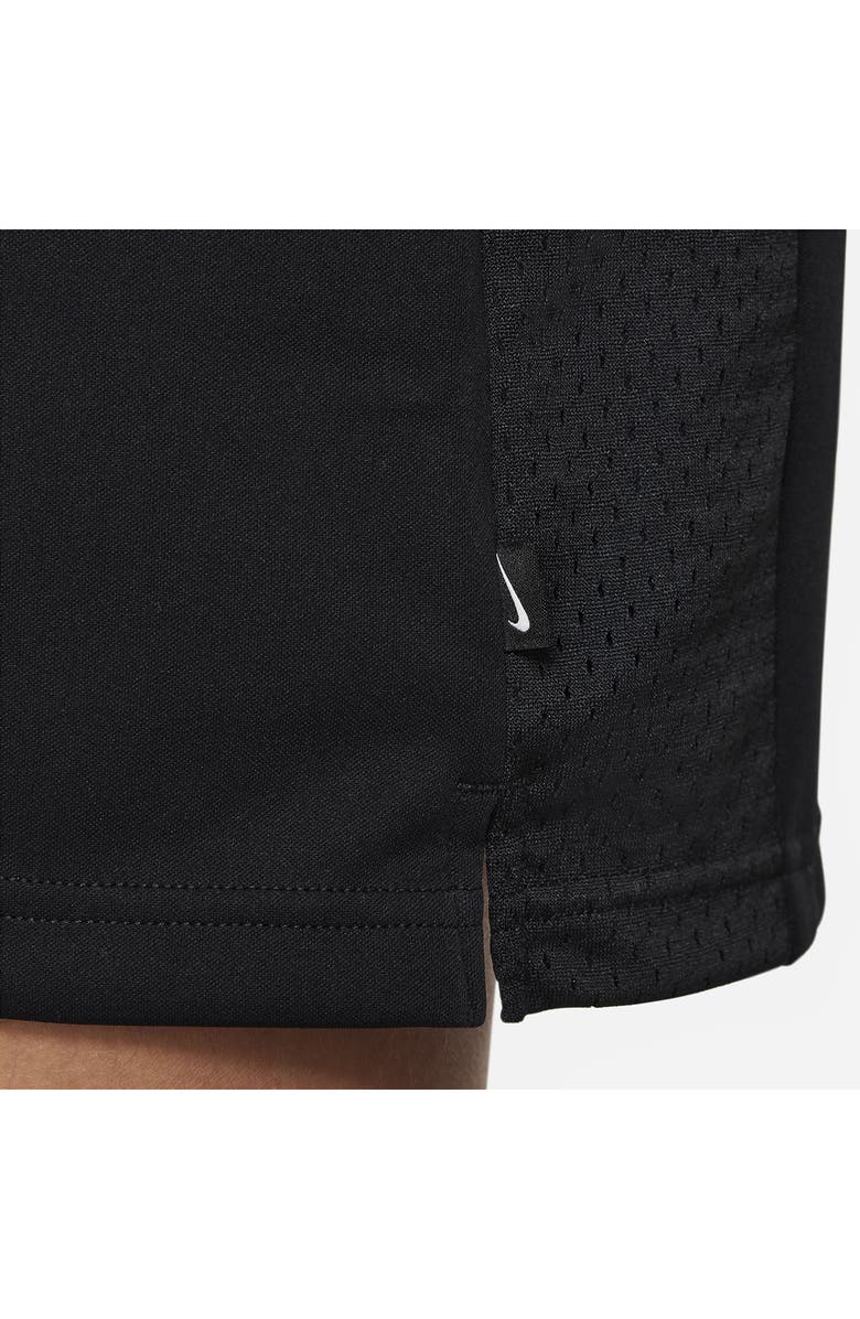 Nike Kids' Dri-FIT Tunic, Alternate, color, 