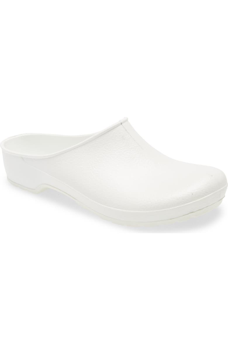 Naot Comfy Clog, Main, color,