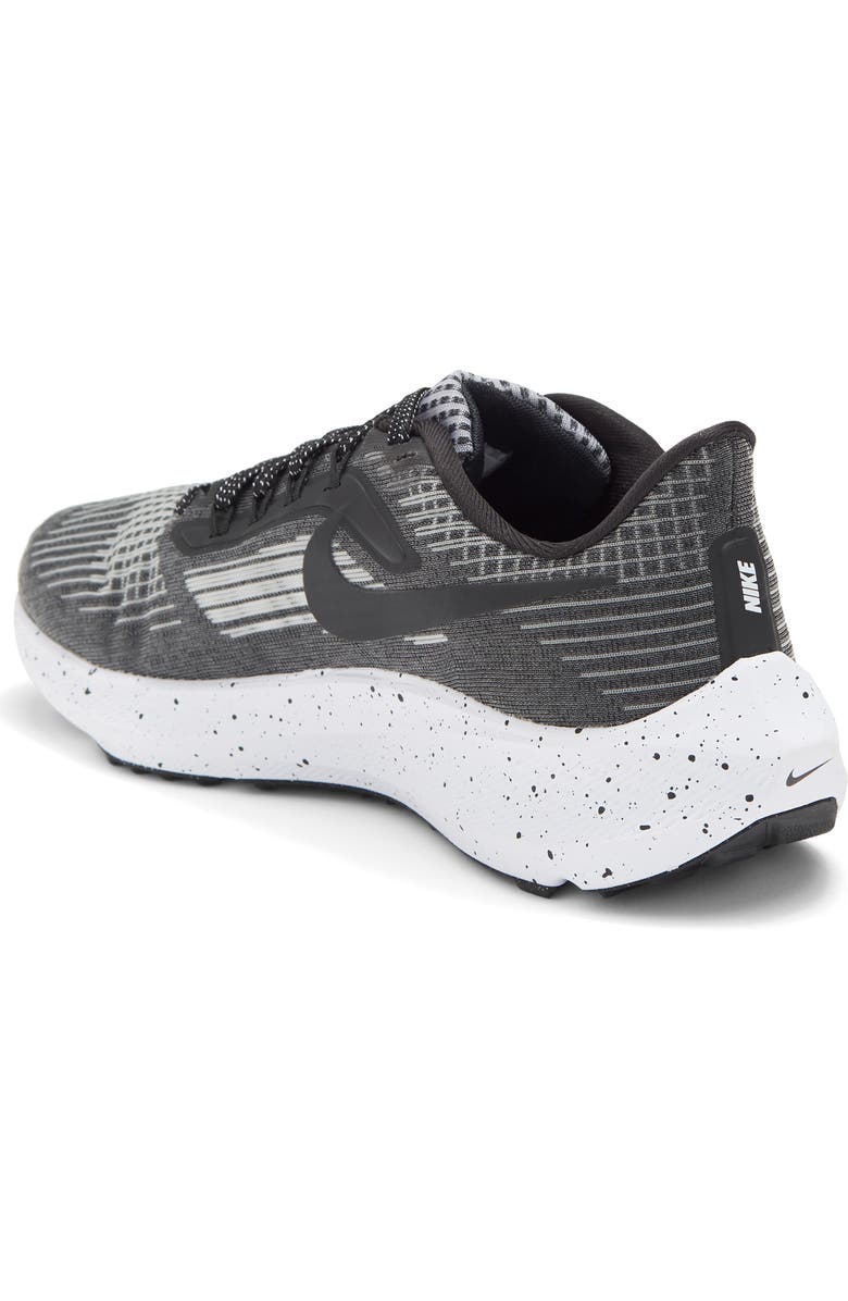 Nike Air Zoom Pegasus 39 Running Shoe, Alternate, color,