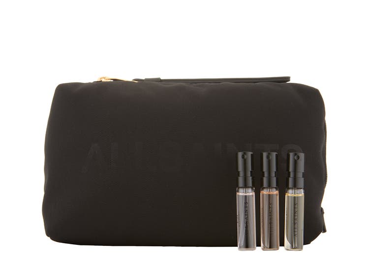 Gifts with Purchase | Nordstrom