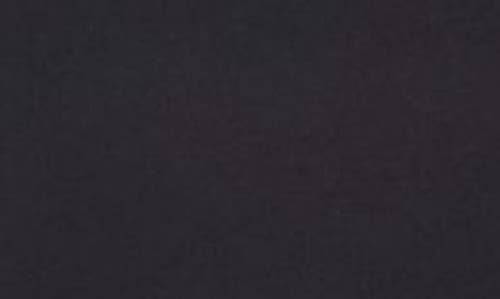 Bleu Rod Beattie Rod Beattie Tie Side Hipster Bikini Bottoms In Blue