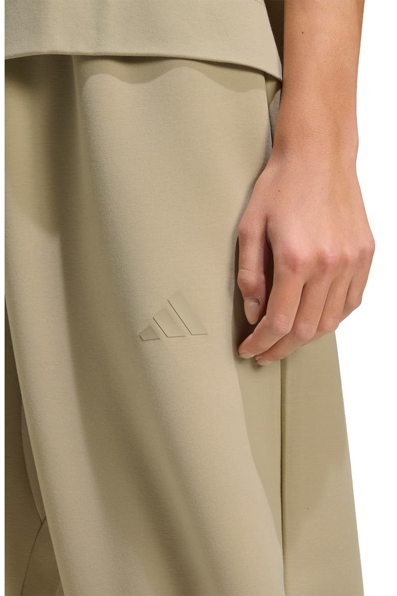 Soft Lux Loose Fit Joggers, Alternate, color, WONDER CARGO/ /