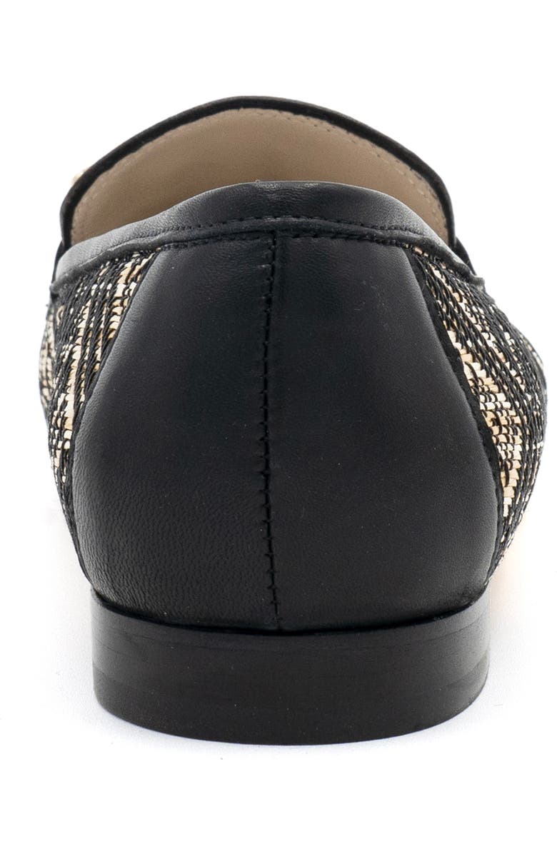 Amalfi by Rangoni Greve Loafer, Alternate, color,