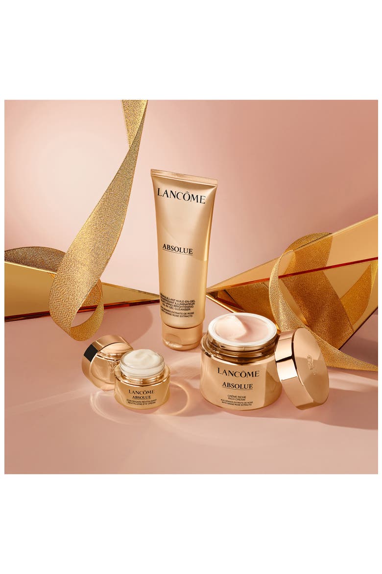 Absolue Soft Cream Holiday Set USD $440 Value, Alternate, color, NO COLOR
