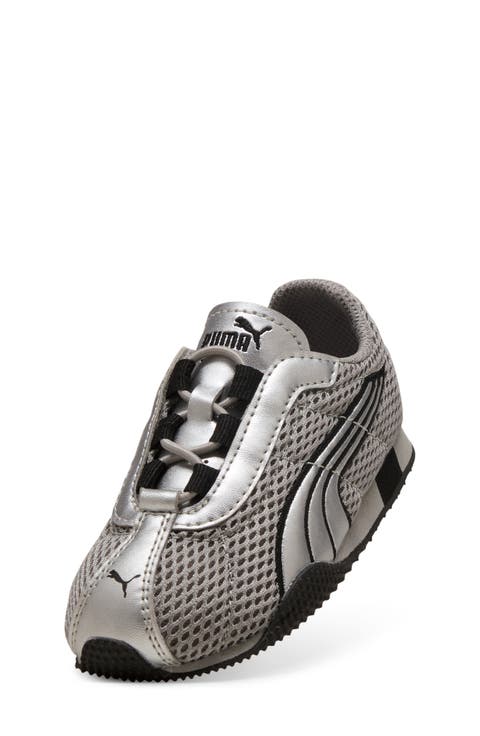 Kids' H-Street OG Sneaker (Baby, Walker, Toddler, Little Kid & Big Kid)