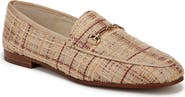 Sam Edelman Loraine Bit Loafer