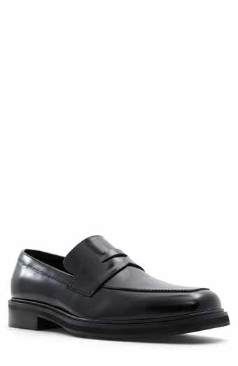 ALDO Luka Penny Loafer